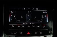 USED 2021 21 AUDI e-tron S Sportback 5dr Electric Auto quattro 95kWh (503 ps) SATNAV, CAMERA, HEATED SEATS