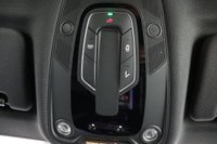 USED 2021 21 AUDI e-tron S Sportback 5dr Electric Auto quattro 95kWh (503 ps) SATNAV, CAMERA, HEATED SEATS