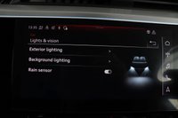 USED 2021 21 AUDI e-tron S Sportback 5dr Electric Auto quattro 95kWh (503 ps) SATNAV, CAMERA, HEATED SEATS