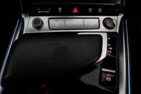 USED 2021 21 AUDI e-tron S Sportback 5dr Electric Auto quattro 95kWh (503 ps) SATNAV, CAMERA, HEATED SEATS