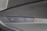 USED 2021 21 AUDI e-tron S Sportback 5dr Electric Auto quattro 95kWh (503 ps) SATNAV, CAMERA, HEATED SEATS