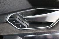 USED 2021 21 AUDI e-tron S Sportback 5dr Electric Auto quattro 95kWh (503 ps) SATNAV, CAMERA, HEATED SEATS
