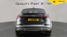 USED 2021 21 AUDI e-tron S Sportback 5dr Electric Auto quattro 95kWh (503 ps) SATNAV, CAMERA, HEATED SEATS