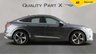 USED 2021 21 AUDI e-tron S Sportback 5dr Electric Auto quattro 95kWh (503 ps) SATNAV, CAMERA, HEATED SEATS