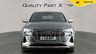 USED 2021 21 AUDI e-tron S Sportback 5dr Electric Auto quattro 95kWh (503 ps) SATNAV, CAMERA, HEATED SEATS