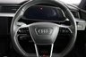 USED 2021 21 AUDI e-tron S Sportback 5dr Electric Auto quattro 95kWh (503 ps) SATNAV, CAMERA, HEATED SEATS