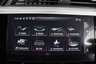 USED 2021 21 AUDI e-tron S Sportback 5dr Electric Auto quattro 95kWh (503 ps) SATNAV, CAMERA, HEATED SEATS