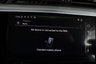 USED 2021 21 AUDI e-tron S Sportback 5dr Electric Auto quattro 95kWh (503 ps) SATNAV, CAMERA, HEATED SEATS