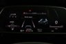 USED 2021 21 AUDI e-tron S Sportback 5dr Electric Auto quattro 95kWh (503 ps) SATNAV, CAMERA, HEATED SEATS