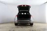 USED 2021 21 AUDI e-tron S Sportback 5dr Electric Auto quattro 95kWh (503 ps) SATNAV, CAMERA, HEATED SEATS