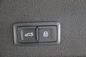 USED 2021 21 AUDI e-tron S Sportback 5dr Electric Auto quattro 95kWh (503 ps) SATNAV, CAMERA, HEATED SEATS