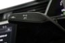 USED 2021 21 AUDI e-tron S Sportback 5dr Electric Auto quattro 95kWh (503 ps) SATNAV, CAMERA, HEATED SEATS