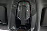 USED 2021 21 AUDI e-tron S Sportback 5dr Electric Auto quattro 95kWh (503 ps) SATNAV, CAMERA, HEATED SEATS
