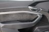 USED 2021 21 AUDI e-tron S Sportback 5dr Electric Auto quattro 95kWh (503 ps) SATNAV, CAMERA, HEATED SEATS