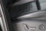 USED 2021 21 AUDI e-tron S Sportback 5dr Electric Auto quattro 95kWh (503 ps) SATNAV, CAMERA, HEATED SEATS
