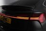 USED 2021 21 AUDI e-tron S Sportback 5dr Electric Auto quattro 95kWh (503 ps) SATNAV, CAMERA, HEATED SEATS