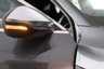 USED 2021 21 AUDI e-tron S Sportback 5dr Electric Auto quattro 95kWh (503 ps) SATNAV, CAMERA, HEATED SEATS
