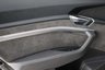 USED 2021 21 AUDI e-tron S Sportback 5dr Electric Auto quattro 95kWh (503 ps) SATNAV, CAMERA, HEATED SEATS