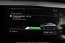 USED 2021 21 AUDI e-tron S Sportback 5dr Electric Auto quattro 95kWh (503 ps) SATNAV, CAMERA, HEATED SEATS