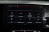 USED 2021 21 AUDI e-tron S Sportback 5dr Electric Auto quattro 95kWh (503 ps) SATNAV, CAMERA, HEATED SEATS