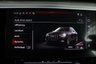 USED 2021 21 AUDI e-tron S Sportback 5dr Electric Auto quattro 95kWh (503 ps) SATNAV, CAMERA, HEATED SEATS