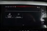 USED 2021 21 AUDI e-tron S Sportback 5dr Electric Auto quattro 95kWh (503 ps) SATNAV, CAMERA, HEATED SEATS