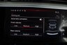 USED 2021 21 AUDI e-tron S Sportback 5dr Electric Auto quattro 95kWh (503 ps) SATNAV, CAMERA, HEATED SEATS