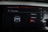 USED 2021 21 AUDI e-tron S Sportback 5dr Electric Auto quattro 95kWh (503 ps) SATNAV, CAMERA, HEATED SEATS