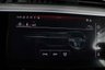 USED 2021 21 AUDI e-tron S Sportback 5dr Electric Auto quattro 95kWh (503 ps) SATNAV, CAMERA, HEATED SEATS