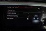 USED 2021 21 AUDI e-tron S Sportback 5dr Electric Auto quattro 95kWh (503 ps) SATNAV, CAMERA, HEATED SEATS
