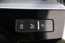 USED 2021 21 AUDI e-tron S Sportback 5dr Electric Auto quattro 95kWh (503 ps) SATNAV, CAMERA, HEATED SEATS