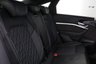 USED 2021 21 AUDI e-tron S Sportback 5dr Electric Auto quattro 95kWh (503 ps) SATNAV, CAMERA, HEATED SEATS