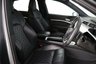 USED 2021 21 AUDI e-tron S Sportback 5dr Electric Auto quattro 95kWh (503 ps) SATNAV, CAMERA, HEATED SEATS