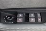 USED 2021 21 AUDI e-tron S Sportback 5dr Electric Auto quattro 95kWh (503 ps) SATNAV, CAMERA, HEATED SEATS
