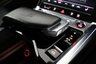 USED 2021 21 AUDI e-tron S Sportback 5dr Electric Auto quattro 95kWh (503 ps) SATNAV, CAMERA, HEATED SEATS