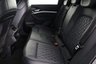 USED 2021 21 AUDI e-tron S Sportback 5dr Electric Auto quattro 95kWh (503 ps) SATNAV, CAMERA, HEATED SEATS
