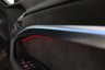 USED 2021 21 AUDI e-tron S Sportback 5dr Electric Auto quattro 95kWh (503 ps) SATNAV, CAMERA, HEATED SEATS