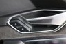 USED 2021 21 AUDI e-tron S Sportback 5dr Electric Auto quattro 95kWh (503 ps) SATNAV, CAMERA, HEATED SEATS