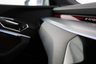 USED 2021 21 AUDI e-tron S Sportback 5dr Electric Auto quattro 95kWh (503 ps) SATNAV, CAMERA, HEATED SEATS