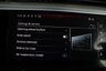 USED 2021 21 AUDI e-tron S Sportback 5dr Electric Auto quattro 95kWh (503 ps) SATNAV, CAMERA, HEATED SEATS