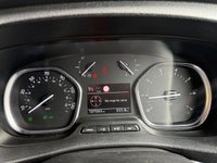 USED 2021 21 TOYOTA PROACE VERSO 1.5D 120BHP EURO 6 9 SEATER L1 H1 SHUTTLE MPV MINI BUS CLIMATE+PRIVACY+1 OWNER+EU6