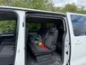 USED 2021 21 TOYOTA PROACE VERSO 1.5D 120BHP EURO 6 9 SEATER L1 H1 SHUTTLE MPV MINI BUS CLIMATE+PRIVACY+1 OWNER+EU6
