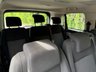 USED 2021 21 TOYOTA PROACE VERSO 1.5D 120BHP EURO 6 9 SEATER L1 H1 SHUTTLE MPV MINI BUS CLIMATE+PRIVACY+1 OWNER+EU6