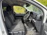 USED 2021 21 TOYOTA PROACE VERSO 1.5D 120BHP EURO 6 9 SEATER L1 H1 SHUTTLE MPV MINI BUS CLIMATE+PRIVACY+1 OWNER+EU6