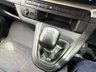 USED 2021 21 TOYOTA PROACE VERSO 1.5D 120BHP EURO 6 9 SEATER L1 H1 SHUTTLE MPV MINI BUS CLIMATE+PRIVACY+1 OWNER+EU6