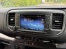 USED 2021 21 TOYOTA PROACE VERSO 1.5D 120BHP EURO 6 9 SEATER L1 H1 SHUTTLE MPV MINI BUS CLIMATE+PRIVACY+1 OWNER+EU6