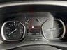 USED 2021 21 TOYOTA PROACE VERSO 1.5D 120BHP EURO 6 9 SEATER L1 H1 SHUTTLE MPV MINI BUS CLIMATE+PRIVACY+1 OWNER+EU6