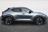 USED 2024 24 NISSAN JUKE 1.0 DIG-T N-Connecta SUV 5dr Petrol Manual Euro 6 (s/s) (114 ps) Great Value Compact S.U.V