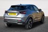 USED 2024 24 NISSAN JUKE 1.0 DIG-T N-Connecta SUV 5dr Petrol Manual Euro 6 (s/s) (114 ps) Great Value Compact S.U.V