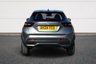 USED 2024 24 NISSAN JUKE 1.0 DIG-T N-Connecta SUV 5dr Petrol Manual Euro 6 (s/s) (114 ps) Great Value Compact S.U.V